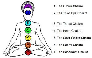 reiki from  wikipedia